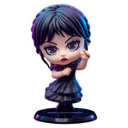 Wednesday TV - Wednesday Dancing Pose (Cosbaby Figure)