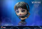 Wednesday TV - Wednesday Dancing Pose (Cosbaby Figure)