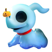 The Nightmare Before Christmas – Zero XL (Cosbaby)