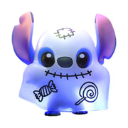 Lilo And Stitch - Stitch Halloween Ghost (Cosbaby Figure)