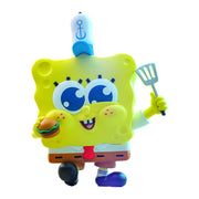 Spongebob Squarepants – Spongebob (Cosbaby)