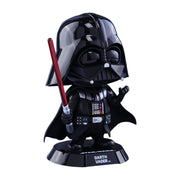 Star Wars: Return Of The Jedi - Darth Vader (Cosbaby Figure)