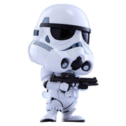 Star Wars: Return Of The Jedi - Stormtrooper (Cosbaby Figure)
