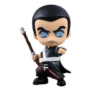 Star Wars Rogue One - Chirrut (Cosbaby Figure)