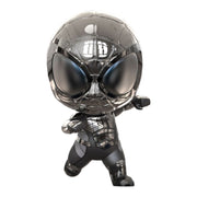Spider-Man (Video Game 2018) – Spider Armor Mark I Suit (Cosbaby)
