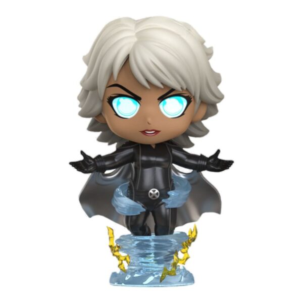 X-Men (2000) - Storm Cosbaby (Cosbaby Figure)