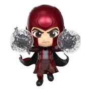 X-Men (2000) - Magneto Cosbaby (Cosbaby Figure)