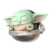 Star Wars: The Mandalorian - Child Hoverpram (Cosbaby Figure)