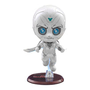 WandaVision - The Vision (Cosbaby Figure)