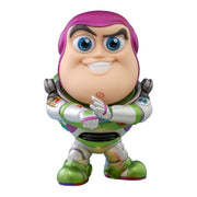 Toy Story Buzzlightyear (Cosbaby Figure)