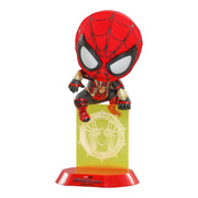 Spider-Man: No Way Home – Spider-Man Integrated Suit (Cosbaby)