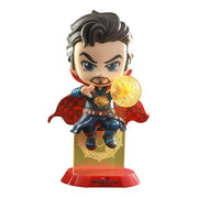 Spider-Man: No Way Home – Doctor Strange (Cosbaby)
