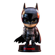The Batman – Batman (Cosbaby)