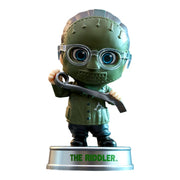 The Batman – The Riddler (Cosbaby)