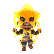 Spider-Man: No Way Home – Electro (Cosbaby)