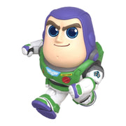 Lightyear 2022 - Buzz Lightyear Running (Cosbaby Figure)