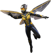 Ant-Man and the Wasp: Quantumania - The Wasp 1:6 Scale Collectable Action Figure