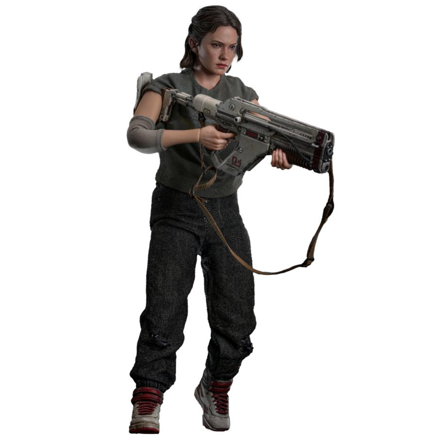 Alien: Romulus - Rain Carradine 1:6 Scale Collectable (Action Figure)