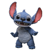 Lilo & Stitch (2025) – Stitch Movie Masterpiece Figure