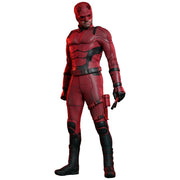 Daredevil: Born Again (TV) - Daredevil 1:6 Figure