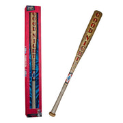 Suicide Squad (2016) - Harley Quinn’s “Good Night” Baseball Bat Replica