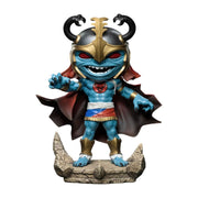 Thundercats - Mumm-Ra Minico (Vinyl Figure)