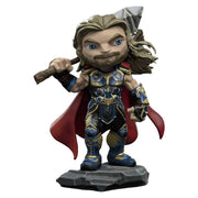 Thor 4: Love And Thunder - Thor Minico (Vinyl Figure)