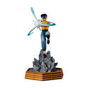 Yu Yu Hakusho - Yusuke Urameshi 1:10 Scale Statue