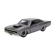 Fast And Furious - 1970 Plymouth Road Runner 1:32 Scale Hollywood Ride (Model Car)