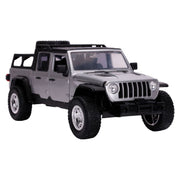 Fast & Furious - Jeep Gladiator 1:24 Scale Hollywood Ride