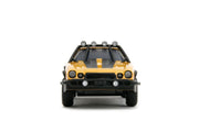 Transformers: Rise of the Beasts - 1977 Chevrolet Camaro 1:32 Scale Vehicle
