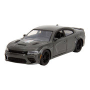 Fast And Furious 10 - 2021 Dodge Charger SRT Hellcat 1:32 Scale (Model Car)