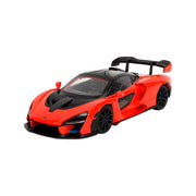 Fast And Furious - F10 McLaren Senna 1:32 Scale Diecast (Model Car)