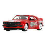 Fast And Furious - 1974 Mazda RX-3 1:32 Scale Diecast (Model Car)