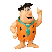 Flintstones - Fred Flintsone (Fruity Pebbles) 1:12 Scale Action Figure