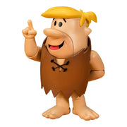 Flintstones - Barney Rubble (Cocoa Pebbles) 1:12 Scale Action Figure