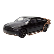 Fast And Furious - 2006 Dodge Charger 1:32 Scale Diecast (Model Car)