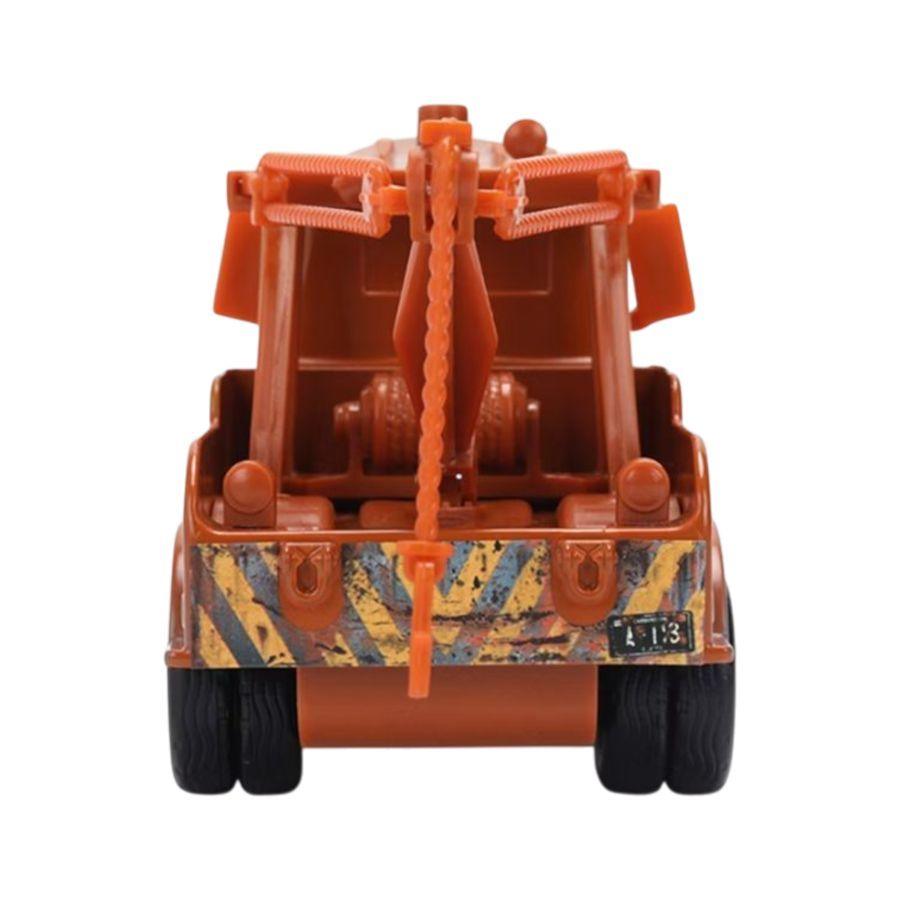 Cars - 1:32 Tow Mater (Diecast Vehicle)