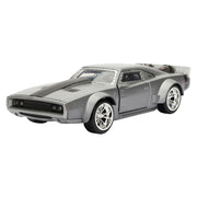 Fast And Furious - FF8 Ice Charger Hollywood Ride (Model Car)