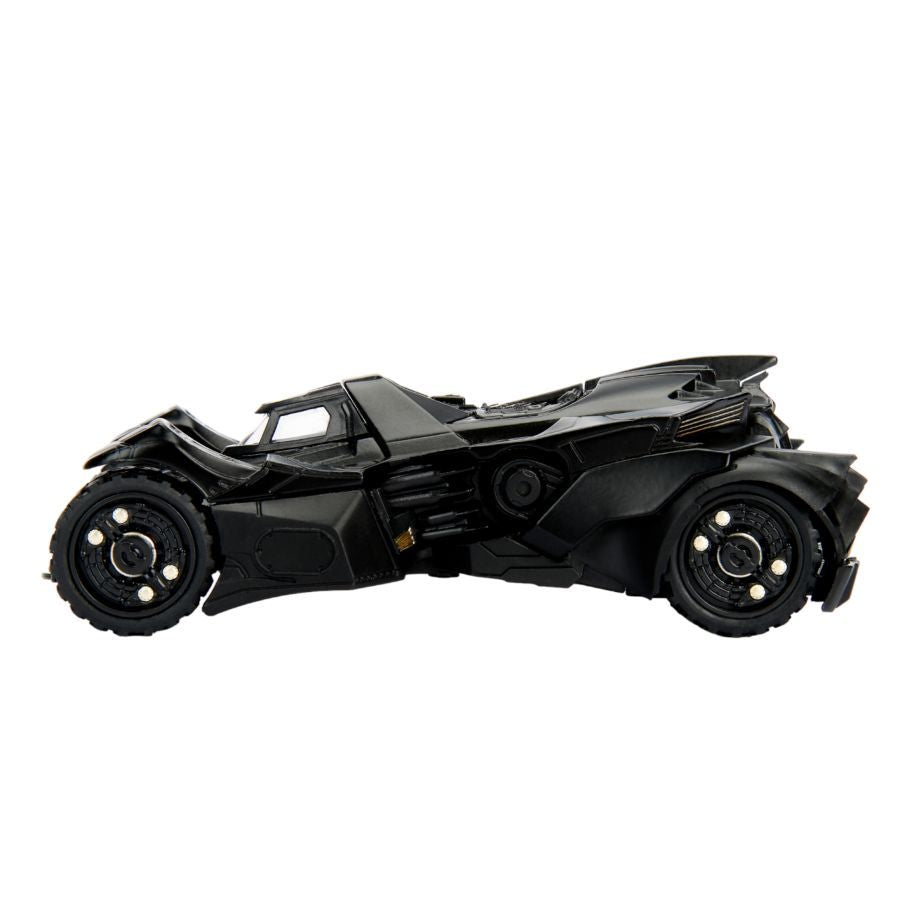 Batman Forever - 1:32 Batmobile Diecast Vehicle
