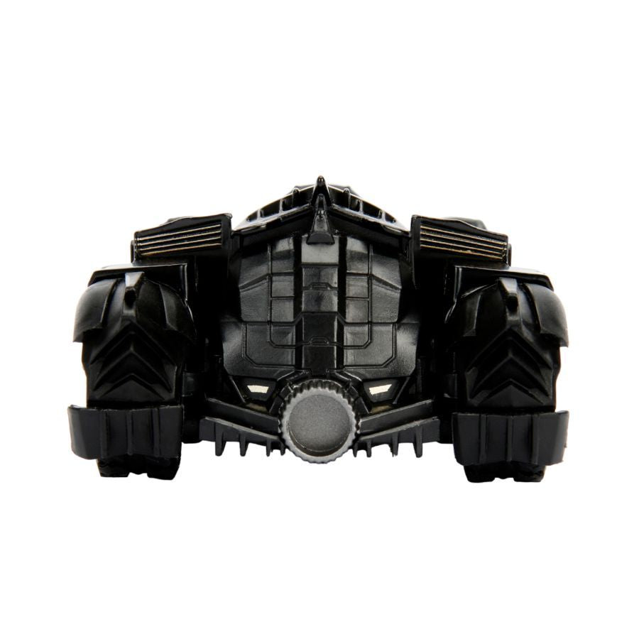Batman Forever - 1:32 Batmobile Diecast Vehicle