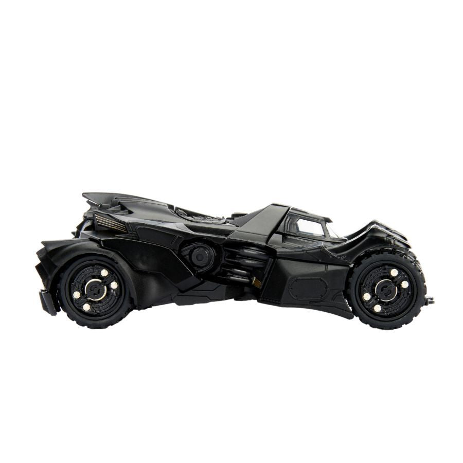 Batman Forever - 1:32 Batmobile Diecast Vehicle