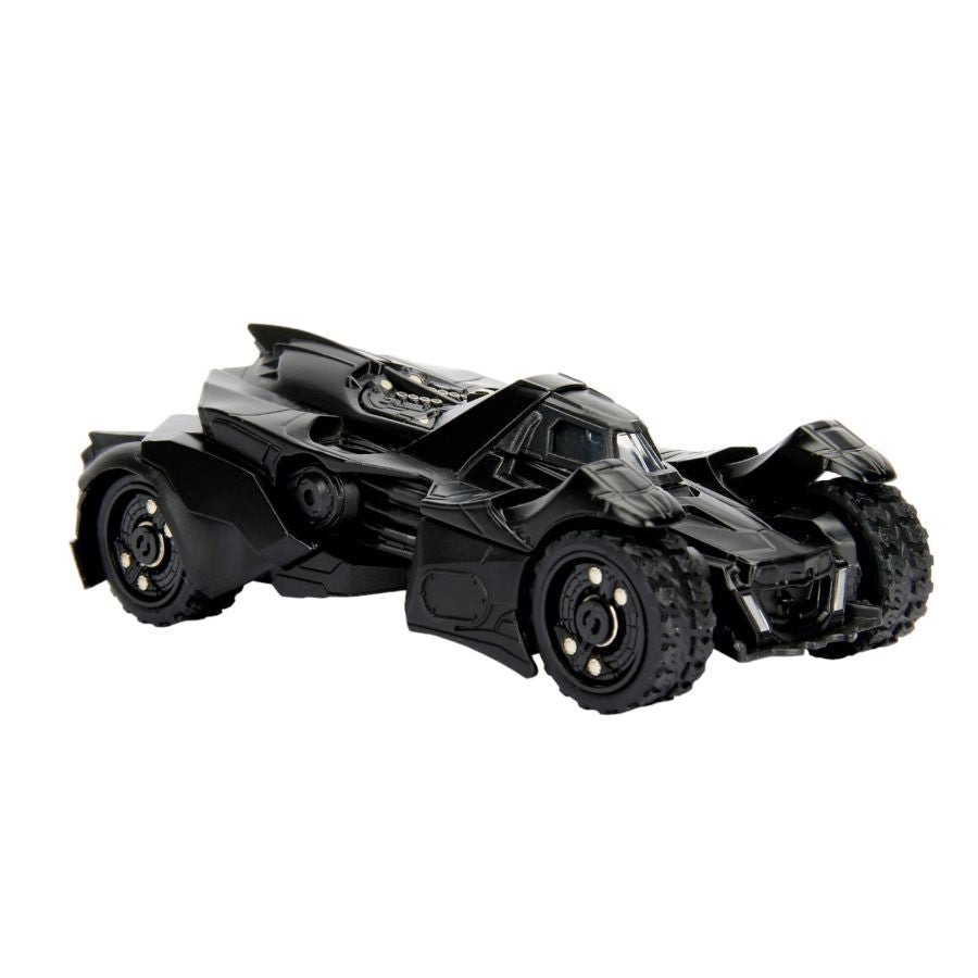 Batman Forever - 1:32 Batmobile Diecast Vehicle