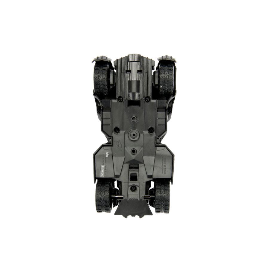 Batman Forever - 1:32 Batmobile Diecast Vehicle