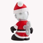 Kidrobot - Bots Mini Series Ho Ho Ho Edition (Action Figure)
