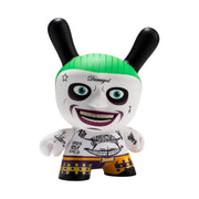 Suicide Squad - Joker 5" (Vinyl Dunny)