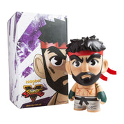 Street Fighter V - Hot Ryu Medium (Action Figure)