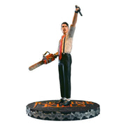 Ice Nine Kills - Spencer Chamas Rock Iconz Statue