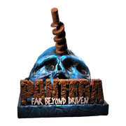Pantera - Far Beyond Driven 3D Vinyl Statue