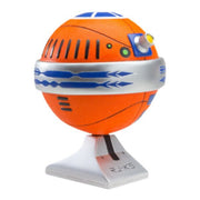 Kidrobot – RJ-K5 Astrofresh Bball Droyd Game Ball
